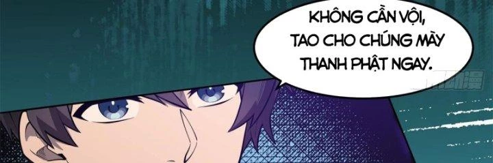 Tại Thế Giới Với Đầy Những Câu Chuyện Ma Quái Trở Thành Ma Nữ Chapter 3 - 68