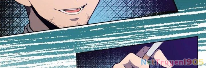 Tại Thế Giới Với Đầy Những Câu Chuyện Ma Quái Trở Thành Ma Nữ Chapter 3 - 69
