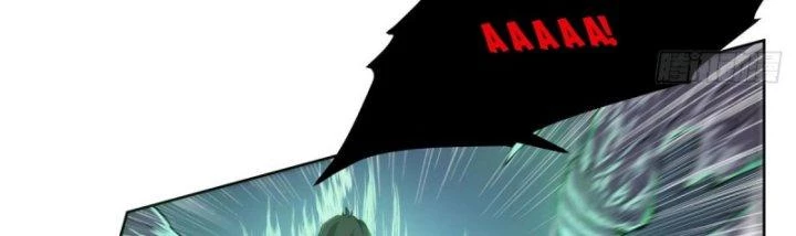 Tại Thế Giới Với Đầy Những Câu Chuyện Ma Quái Trở Thành Ma Nữ Chapter 3 - 78