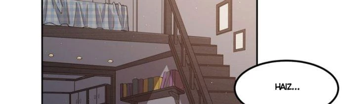 Tại Thế Giới Với Đầy Những Câu Chuyện Ma Quái Trở Thành Ma Nữ Chapter 3 - 82