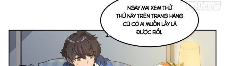 Tại Thế Giới Với Đầy Những Câu Chuyện Ma Quái Trở Thành Ma Nữ Chapter 3 - 85