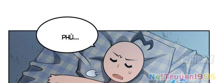 Tại Thế Giới Với Đầy Những Câu Chuyện Ma Quái Trở Thành Ma Nữ Chapter 3 - 91