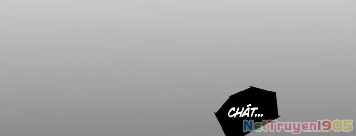 Tại Thế Giới Với Đầy Những Câu Chuyện Ma Quái Trở Thành Ma Nữ Chapter 3 - 98
