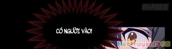Tại Thế Giới Với Đầy Những Câu Chuyện Ma Quái Trở Thành Ma Nữ Chapter 3 - 115