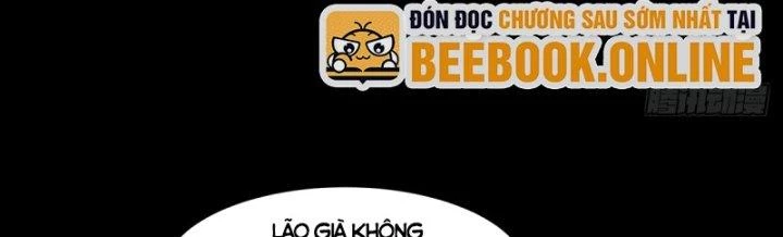 Tại Thế Giới Với Đầy Những Câu Chuyện Ma Quái Trở Thành Ma Nữ Chapter 3 - 125