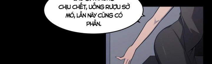 Tại Thế Giới Với Đầy Những Câu Chuyện Ma Quái Trở Thành Ma Nữ Chapter 3 - 126