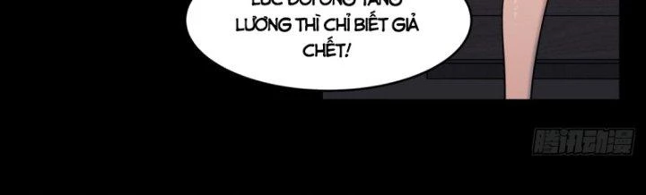 Tại Thế Giới Với Đầy Những Câu Chuyện Ma Quái Trở Thành Ma Nữ Chapter 3 - 128