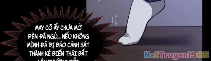 Tại Thế Giới Với Đầy Những Câu Chuyện Ma Quái Trở Thành Ma Nữ Chapter 3 - 142