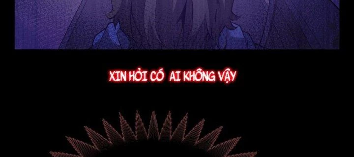 Tại Thế Giới Với Đầy Những Câu Chuyện Ma Quái Trở Thành Ma Nữ Chapter 3 - 154