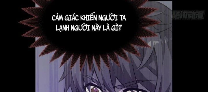 Tại Thế Giới Với Đầy Những Câu Chuyện Ma Quái Trở Thành Ma Nữ Chapter 3 - 155