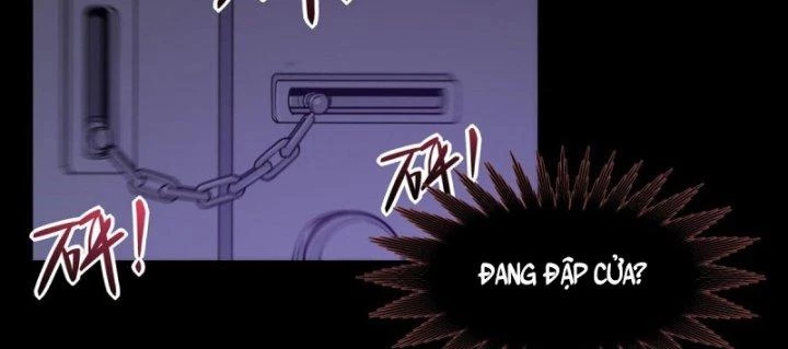 Tại Thế Giới Với Đầy Những Câu Chuyện Ma Quái Trở Thành Ma Nữ Chapter 3 - 158