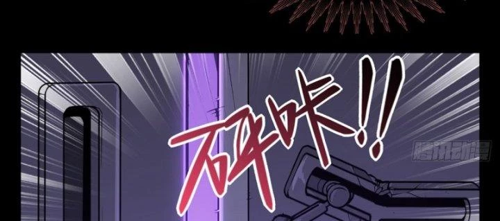 Tại Thế Giới Với Đầy Những Câu Chuyện Ma Quái Trở Thành Ma Nữ Chapter 3 - 159