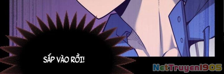 Tại Thế Giới Với Đầy Những Câu Chuyện Ma Quái Trở Thành Ma Nữ Chapter 3 - 163
