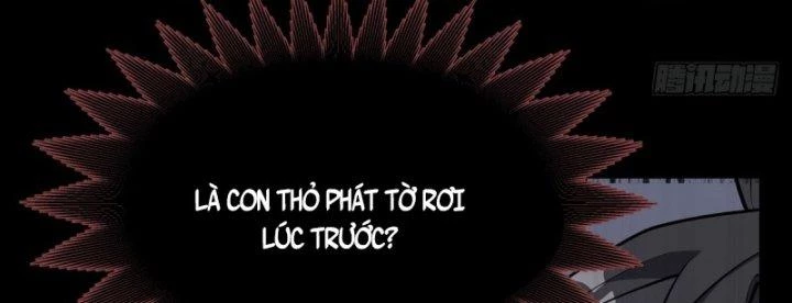 Tại Thế Giới Với Đầy Những Câu Chuyện Ma Quái Trở Thành Ma Nữ Chapter 3 - 171