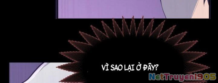 Tại Thế Giới Với Đầy Những Câu Chuyện Ma Quái Trở Thành Ma Nữ Chapter 3 - 174