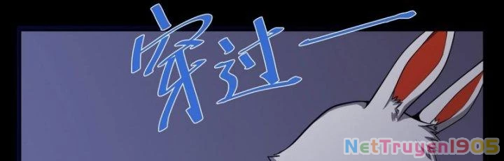 Tại Thế Giới Với Đầy Những Câu Chuyện Ma Quái Trở Thành Ma Nữ Chapter 3 - 186