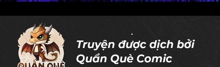 Tại Thế Giới Với Đầy Những Câu Chuyện Ma Quái Trở Thành Ma Nữ Chapter 3 - 206