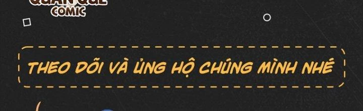 Tại Thế Giới Với Đầy Những Câu Chuyện Ma Quái Trở Thành Ma Nữ Chapter 3 - 207