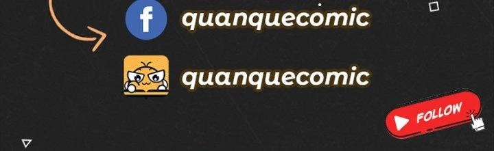 Tại Thế Giới Với Đầy Những Câu Chuyện Ma Quái Trở Thành Ma Nữ Chapter 3 - 208