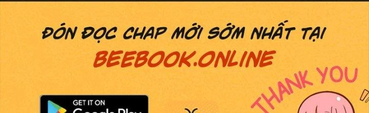 Tại Thế Giới Với Đầy Những Câu Chuyện Ma Quái Trở Thành Ma Nữ Chapter 3 - 209