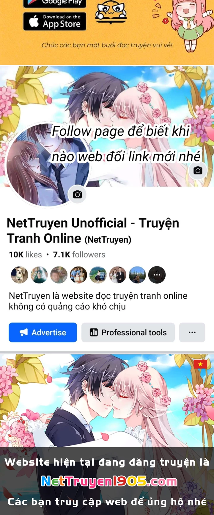Tại Thế Giới Với Đầy Những Câu Chuyện Ma Quái Trở Thành Ma Nữ Chapter 3 - 210