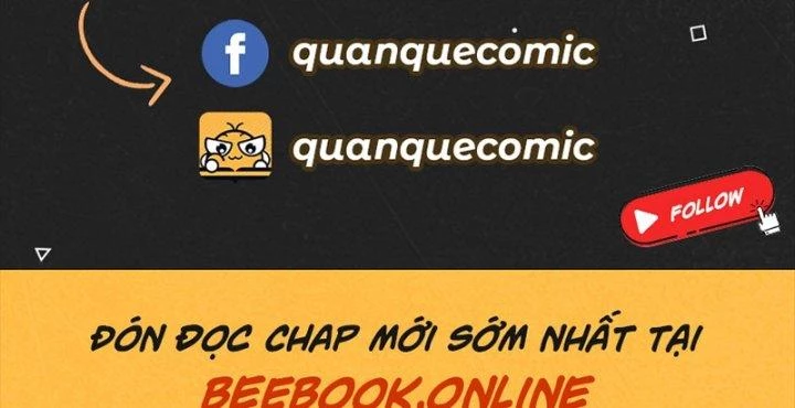 Tại Thế Giới Với Đầy Những Câu Chuyện Ma Quái Trở Thành Ma Nữ Chapter 4 - 2