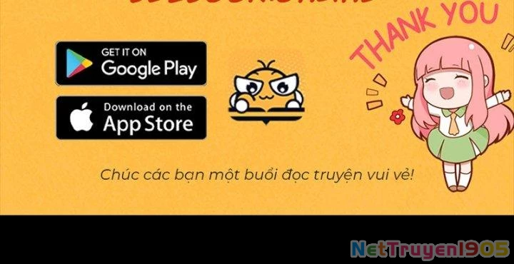 Tại Thế Giới Với Đầy Những Câu Chuyện Ma Quái Trở Thành Ma Nữ Chapter 4 - 3
