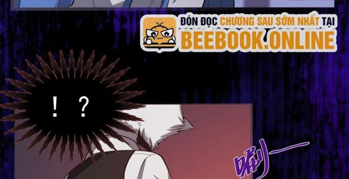 Tại Thế Giới Với Đầy Những Câu Chuyện Ma Quái Trở Thành Ma Nữ Chapter 4 - 6