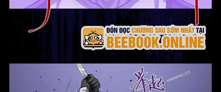 Tại Thế Giới Với Đầy Những Câu Chuyện Ma Quái Trở Thành Ma Nữ Chapter 4 - 23