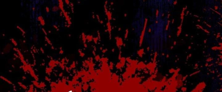 Tại Thế Giới Với Đầy Những Câu Chuyện Ma Quái Trở Thành Ma Nữ Chapter 4 - 25