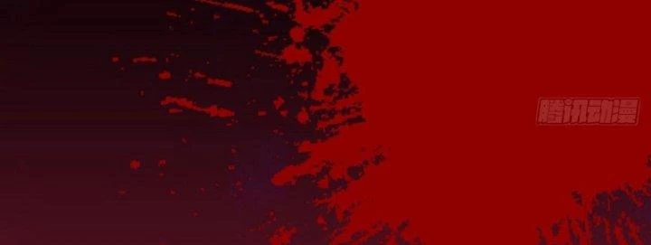 Tại Thế Giới Với Đầy Những Câu Chuyện Ma Quái Trở Thành Ma Nữ Chapter 4 - 31