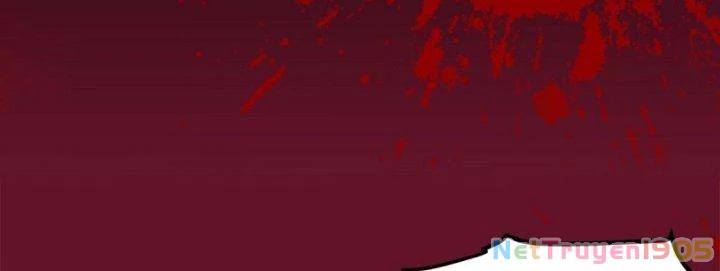 Tại Thế Giới Với Đầy Những Câu Chuyện Ma Quái Trở Thành Ma Nữ Chapter 4 - 32