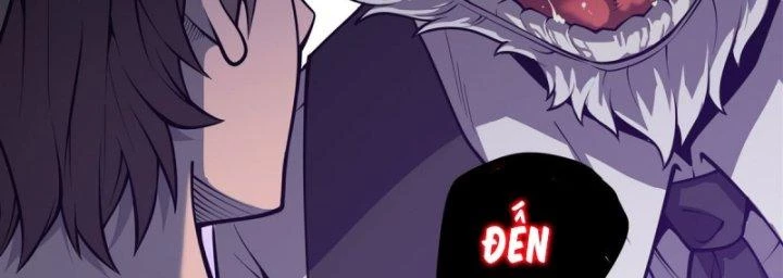 Tại Thế Giới Với Đầy Những Câu Chuyện Ma Quái Trở Thành Ma Nữ Chapter 4 - 66