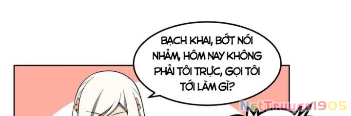 Tại Thế Giới Với Đầy Những Câu Chuyện Ma Quái Trở Thành Ma Nữ Chapter 4 - 91