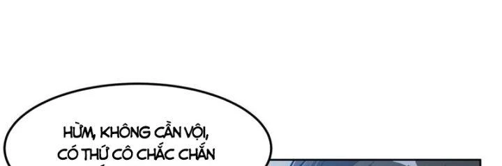 Tại Thế Giới Với Đầy Những Câu Chuyện Ma Quái Trở Thành Ma Nữ Chapter 4 - 93