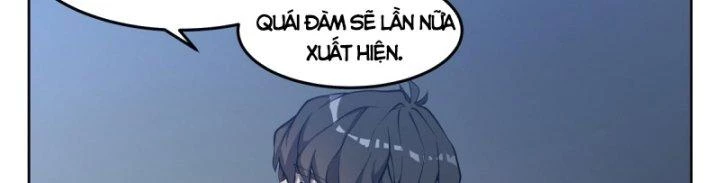 Tại Thế Giới Với Đầy Những Câu Chuyện Ma Quái Trở Thành Ma Nữ Chapter 4 - 112