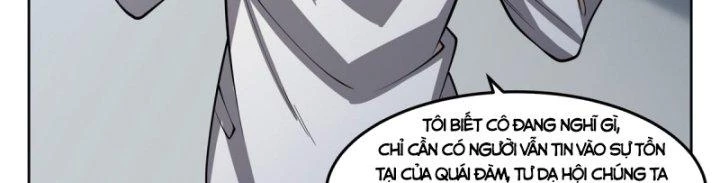 Tại Thế Giới Với Đầy Những Câu Chuyện Ma Quái Trở Thành Ma Nữ Chapter 4 - 115