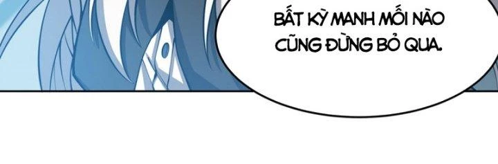 Tại Thế Giới Với Đầy Những Câu Chuyện Ma Quái Trở Thành Ma Nữ Chapter 4 - 147