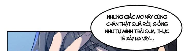 Tại Thế Giới Với Đầy Những Câu Chuyện Ma Quái Trở Thành Ma Nữ Chapter 4 - 158