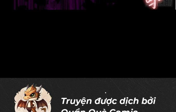 Tại Thế Giới Với Đầy Những Câu Chuyện Ma Quái Trở Thành Ma Nữ Chapter 4 - 188