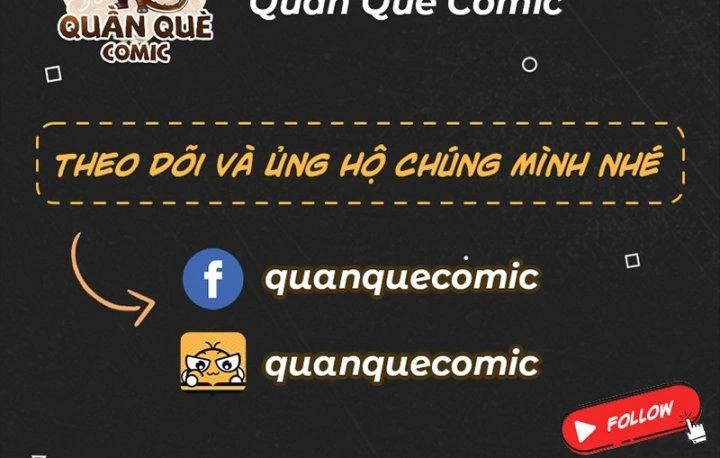 Tại Thế Giới Với Đầy Những Câu Chuyện Ma Quái Trở Thành Ma Nữ Chapter 4 - 189