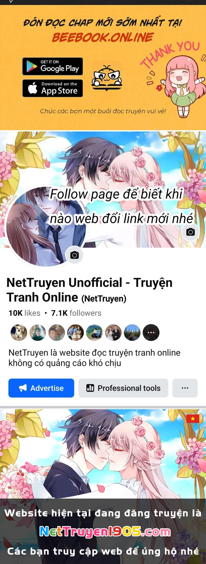 Tại Thế Giới Với Đầy Những Câu Chuyện Ma Quái Trở Thành Ma Nữ Chapter 4 - 190