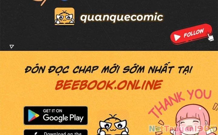 Tại Thế Giới Với Đầy Những Câu Chuyện Ma Quái Trở Thành Ma Nữ Chapter 5 - 2