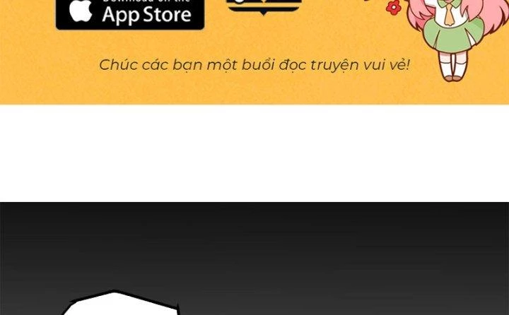 Tại Thế Giới Với Đầy Những Câu Chuyện Ma Quái Trở Thành Ma Nữ Chapter 5 - 3