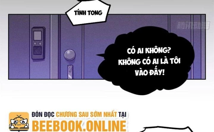 Tại Thế Giới Với Đầy Những Câu Chuyện Ma Quái Trở Thành Ma Nữ Chapter 5 - 5