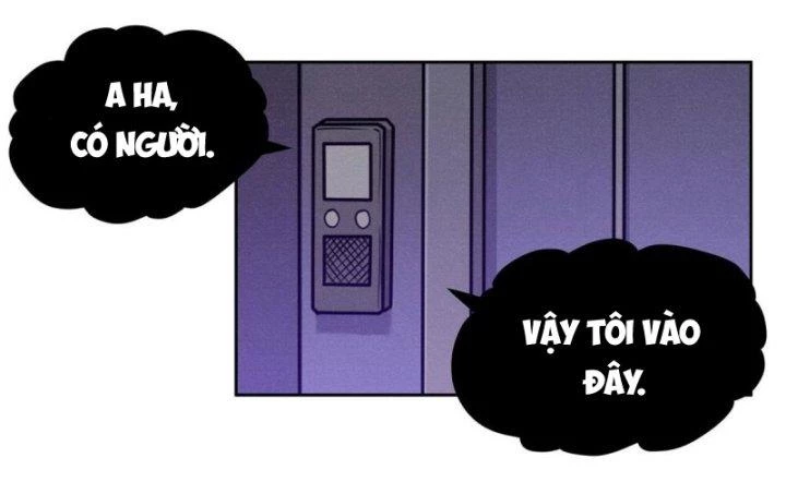 Tại Thế Giới Với Đầy Những Câu Chuyện Ma Quái Trở Thành Ma Nữ Chapter 5 - 7
