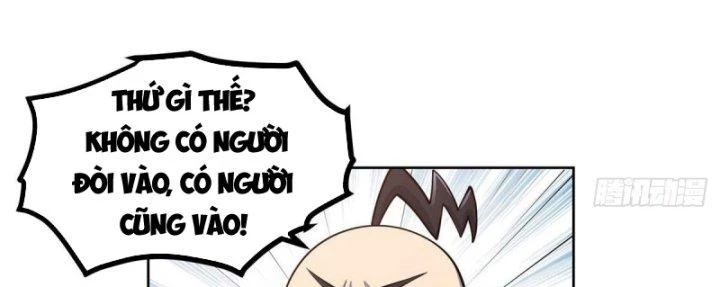 Tại Thế Giới Với Đầy Những Câu Chuyện Ma Quái Trở Thành Ma Nữ Chapter 5 - 8