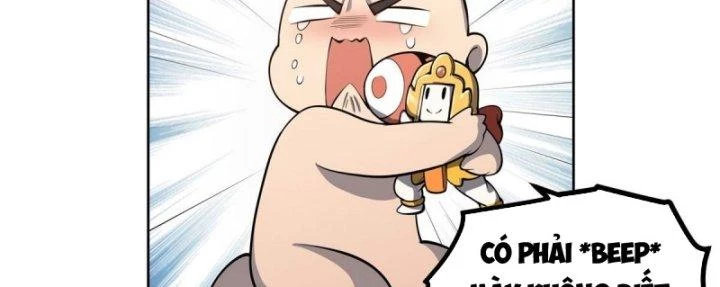 Tại Thế Giới Với Đầy Những Câu Chuyện Ma Quái Trở Thành Ma Nữ Chapter 5 - 9