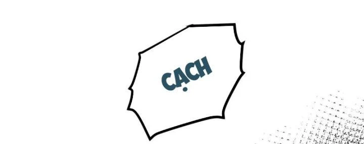Tại Thế Giới Với Đầy Những Câu Chuyện Ma Quái Trở Thành Ma Nữ Chapter 5 - 14