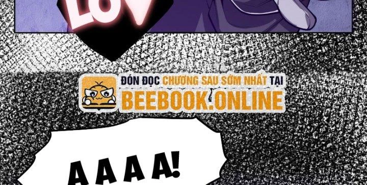 Tại Thế Giới Với Đầy Những Câu Chuyện Ma Quái Trở Thành Ma Nữ Chapter 5 - 18